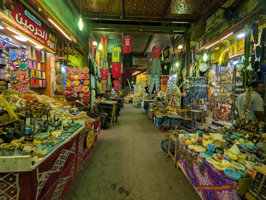 10番のユニホーム