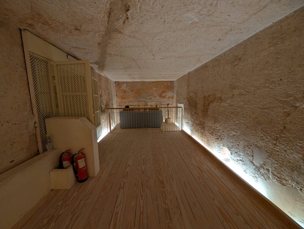 ツタンカーメンの墓