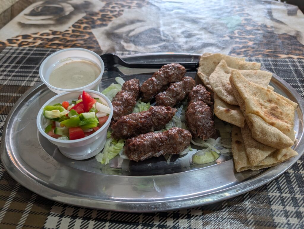 KOFTA(コフタ)