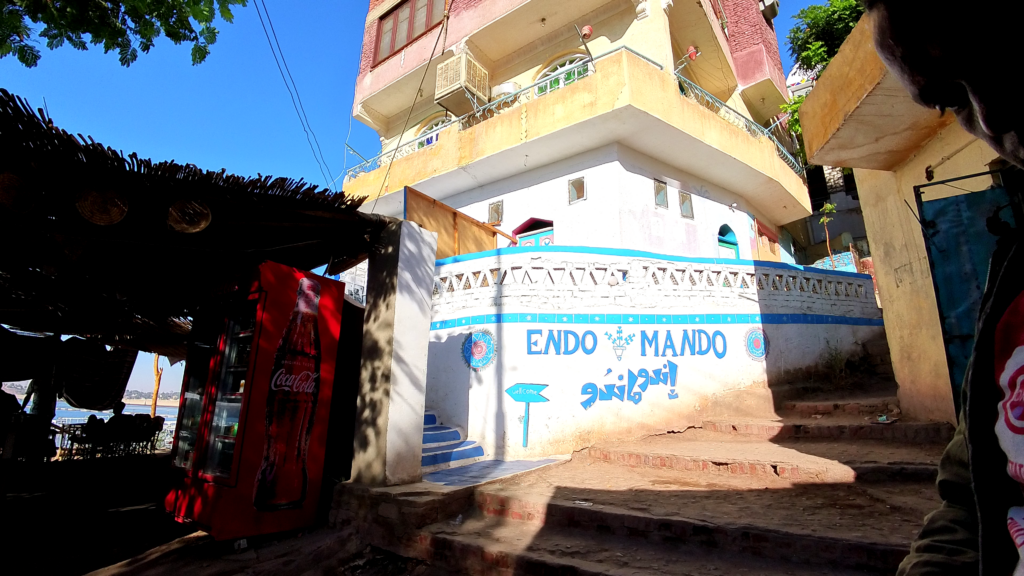 ドライバー浜田