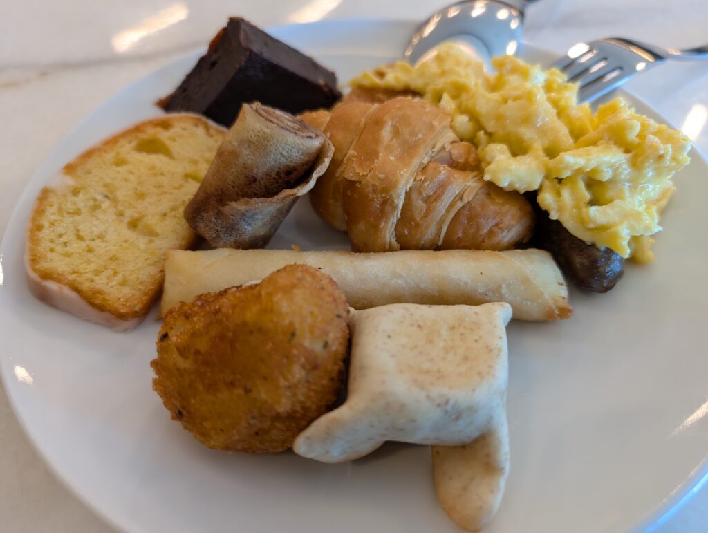 Ahlein Premium Lounge（アーレン・プレミアムラウンジ）